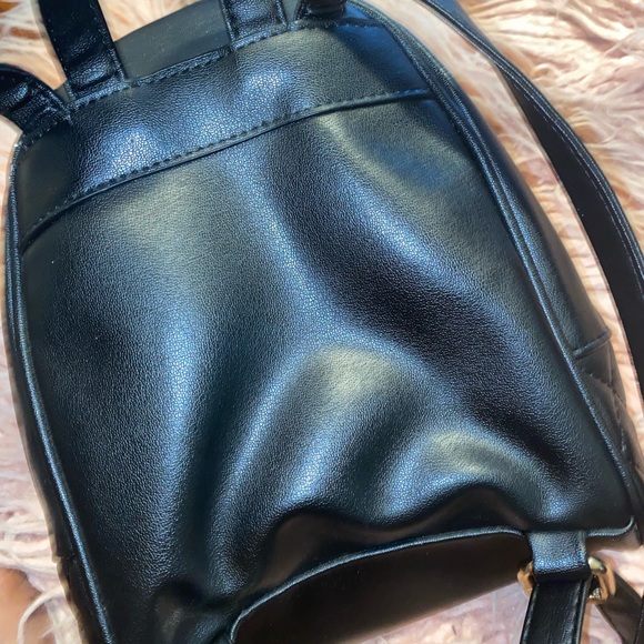 Bebe Mini Backpack - Picture 4 of 5